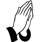 prayer